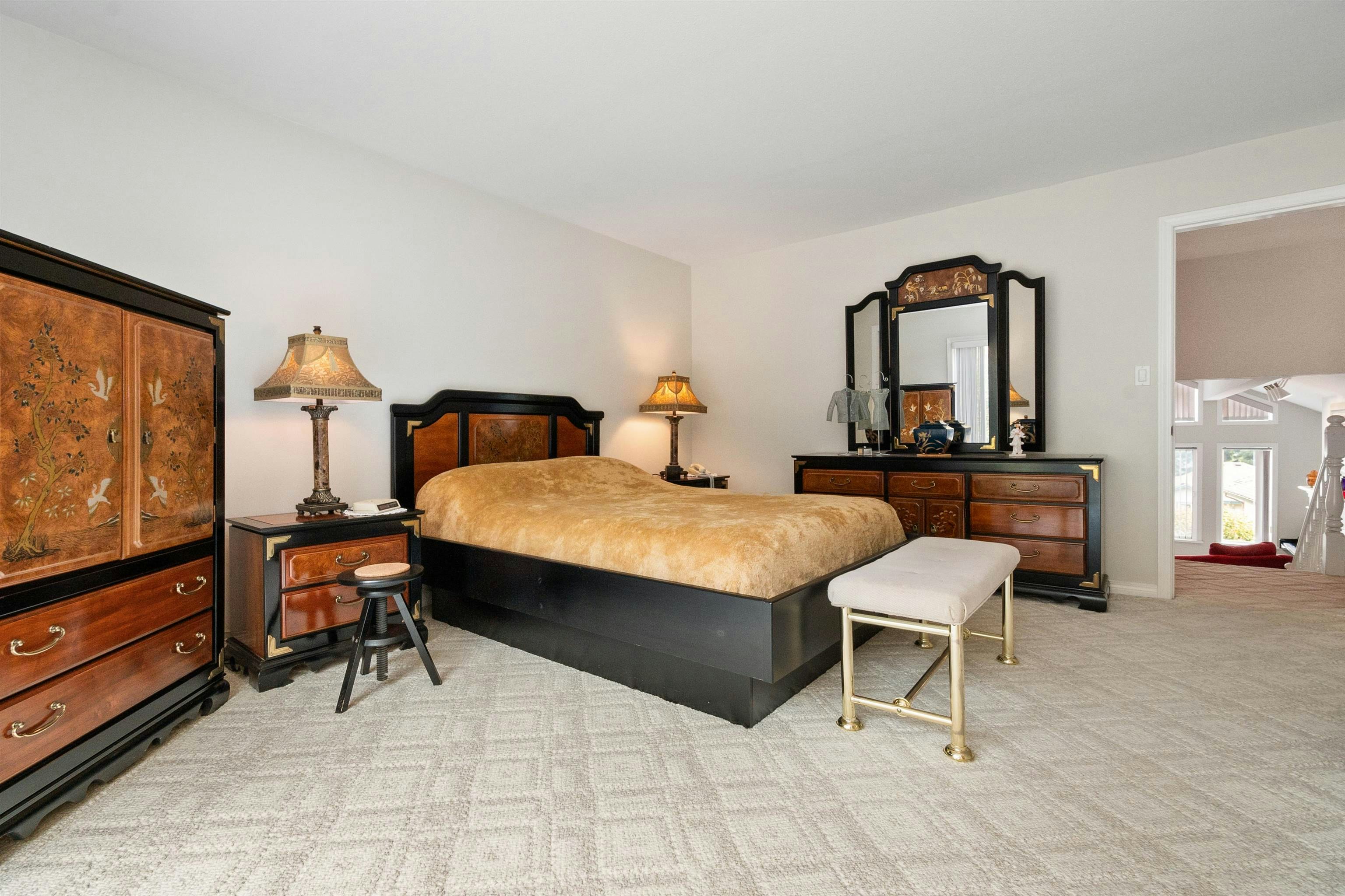 23-8590 Sunrise Drive, Chilliwack, BC, V2R 3Z4 - 14