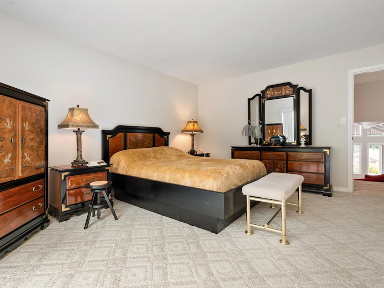 23-8590 Sunrise Drive, Chilliwack, BC, V2R 3Z4 - 14