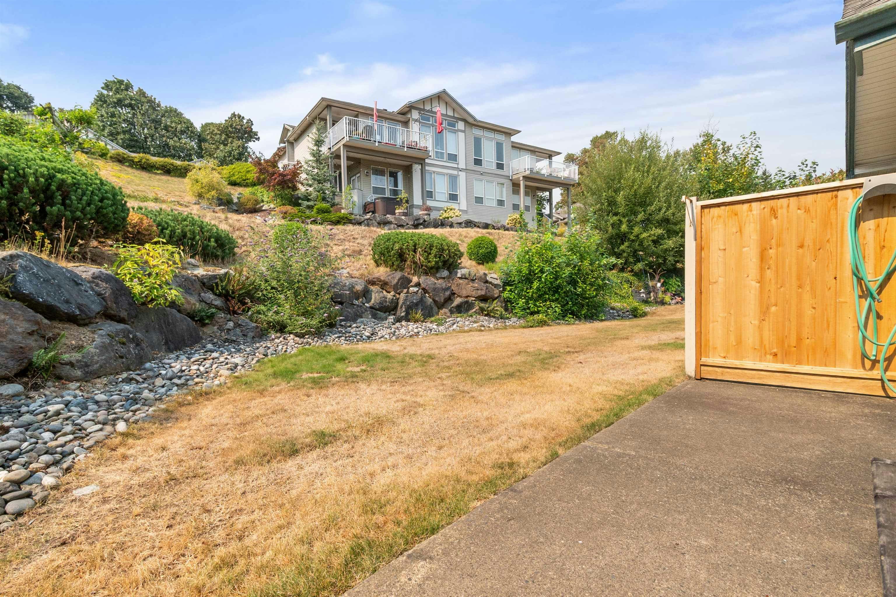 23-8590 Sunrise Drive, Chilliwack, BC, V2R 3Z4 - 37