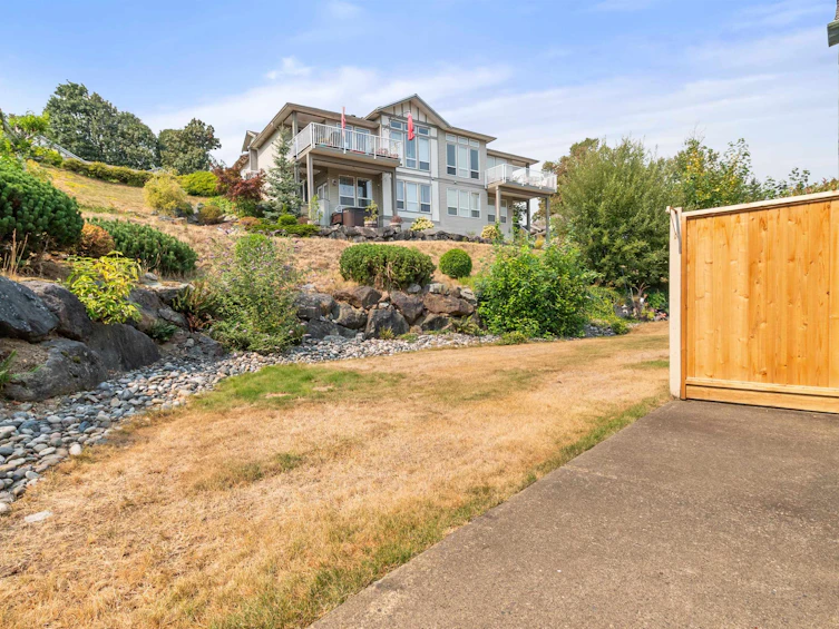 23-8590 Sunrise Drive, Chilliwack, BC, V2R 3Z4 - 37