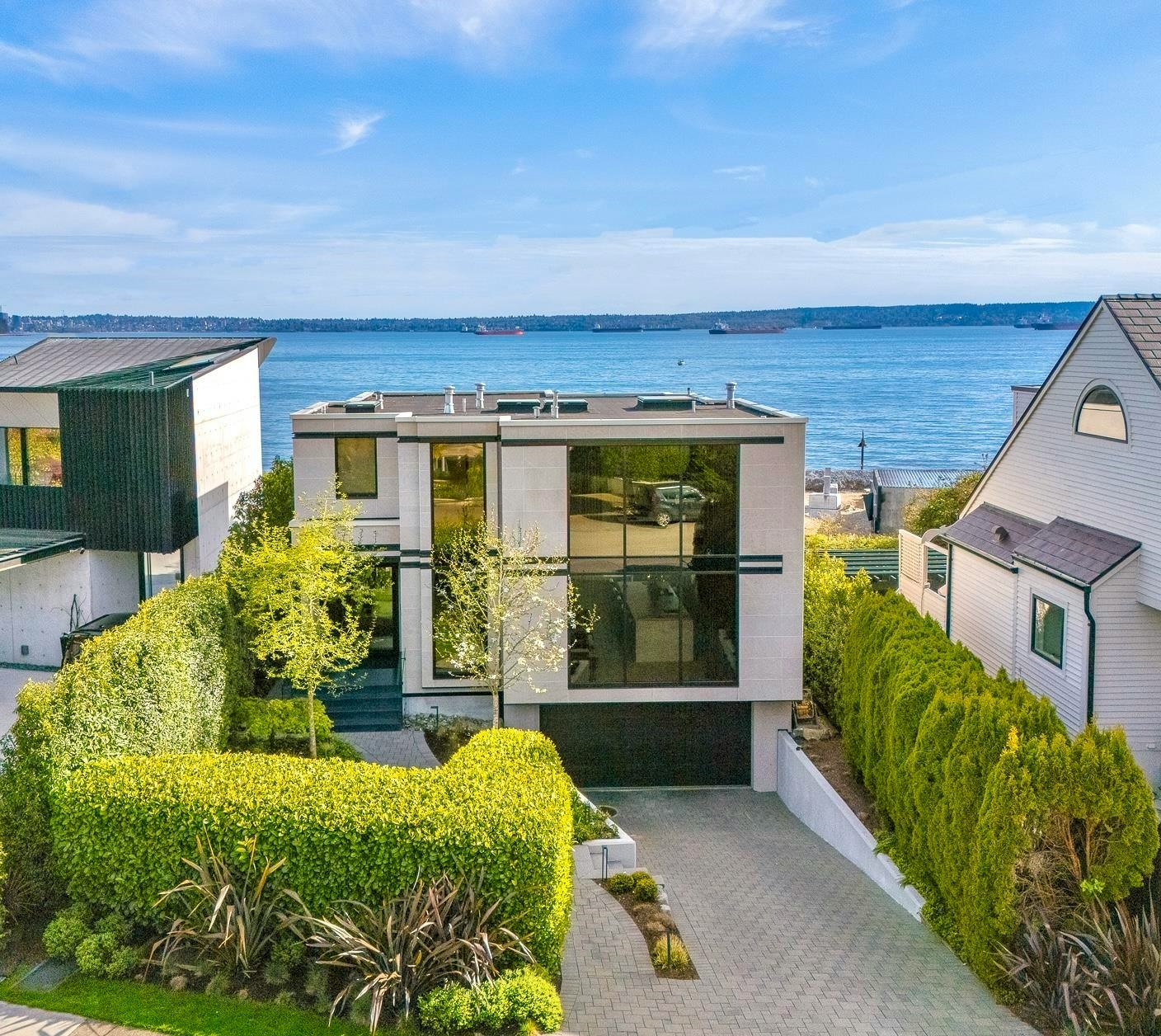 2356 Bellevue Avenue, West Vancouver, BC, V7V 1C8 - 10