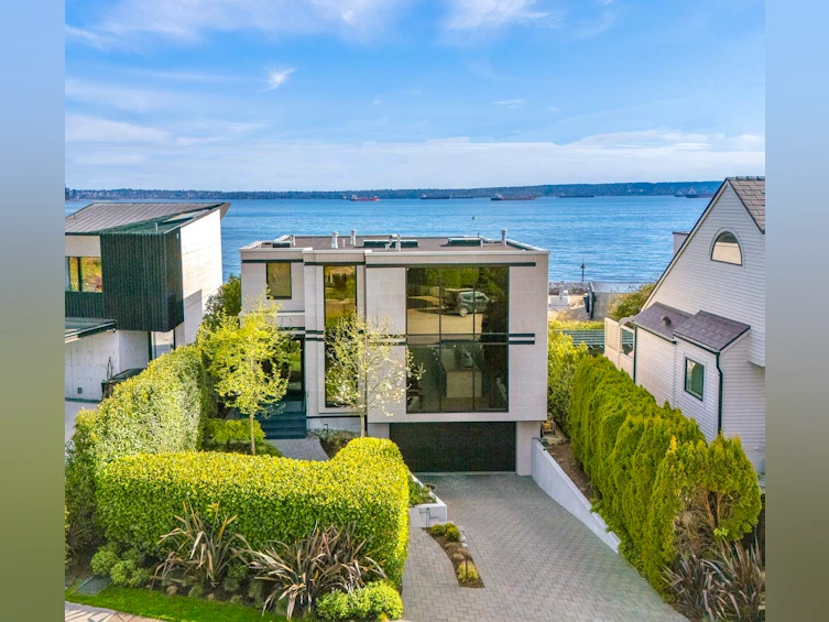 2356 Bellevue Avenue, West Vancouver, BC, V7V 1C8 - 10