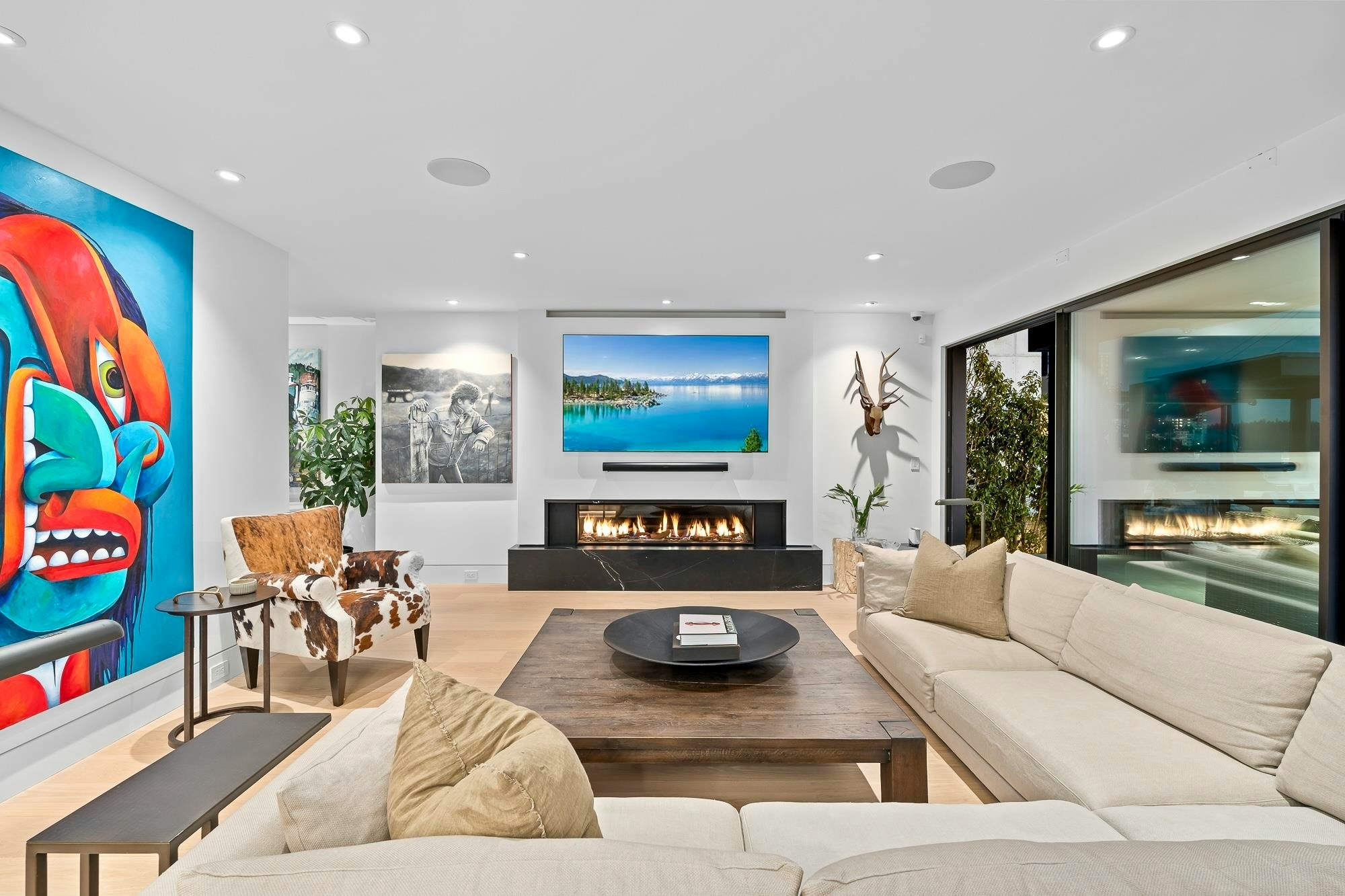 2356 Bellevue Avenue, West Vancouver, BC, V7V 1C8 - 13