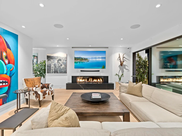 2356 Bellevue Avenue, West Vancouver, BC, V7V 1C8 - 13