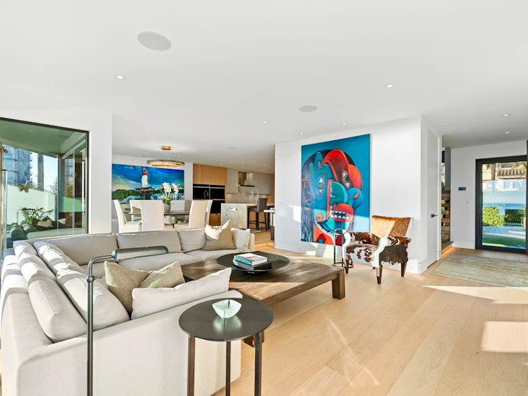 2356 Bellevue Avenue, West Vancouver, BC, V7V 1C8 - 35