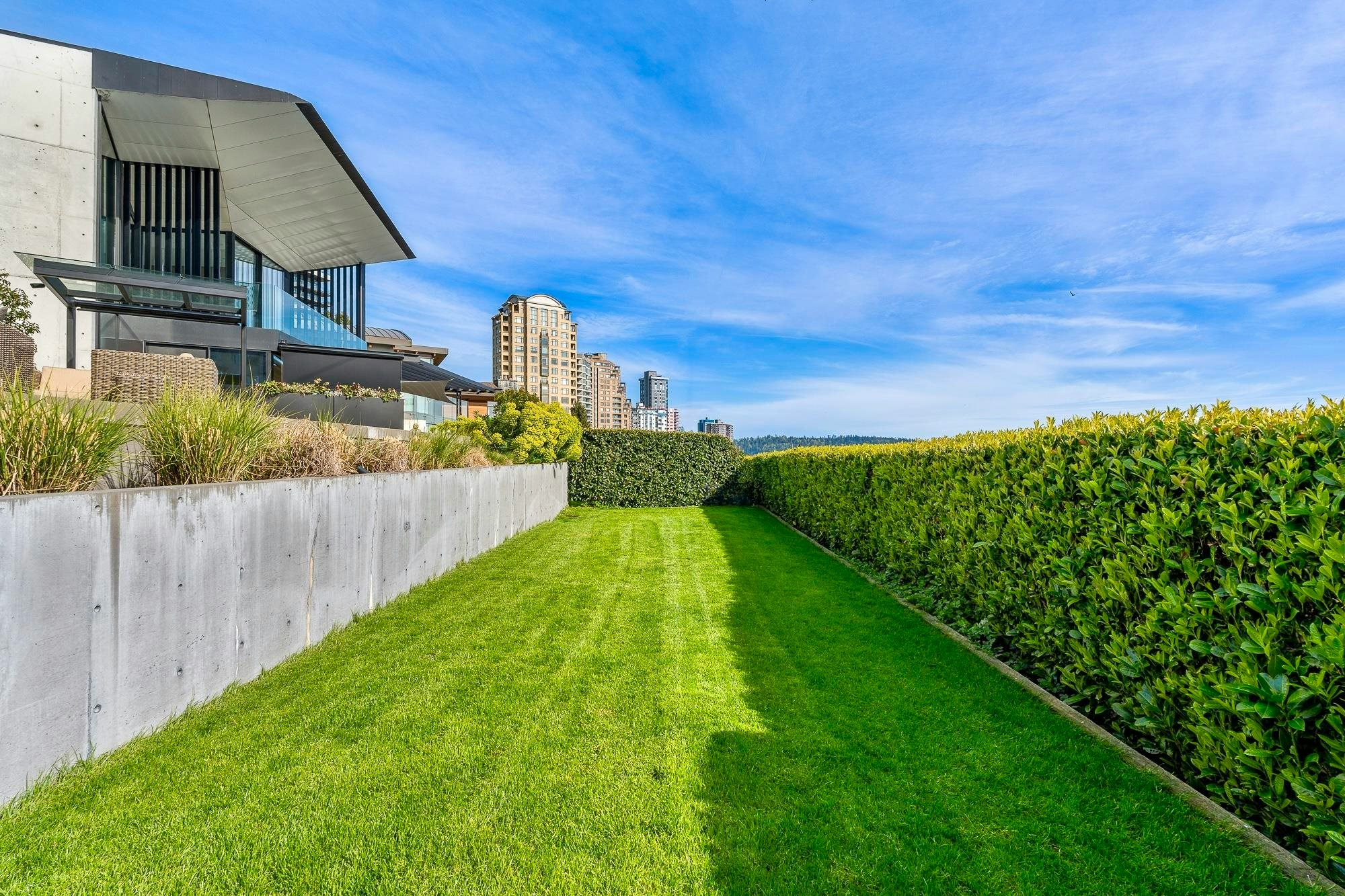 2356 Bellevue Avenue, West Vancouver, BC, V7V 1C8 - 9