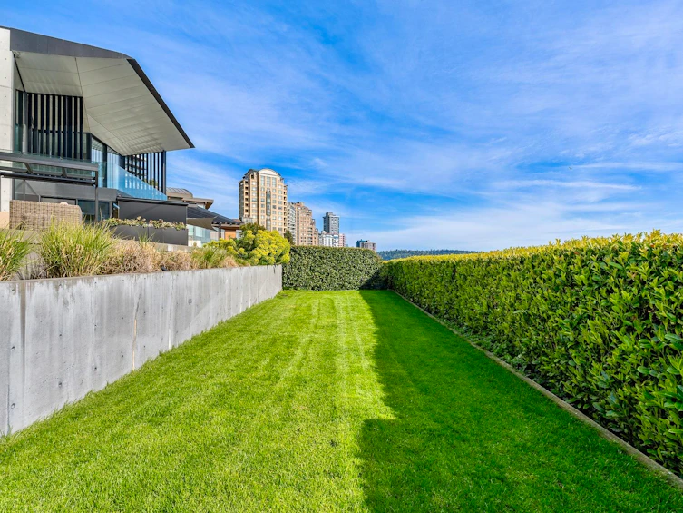 2356 Bellevue Avenue, West Vancouver, BC, V7V 1C8 - 9