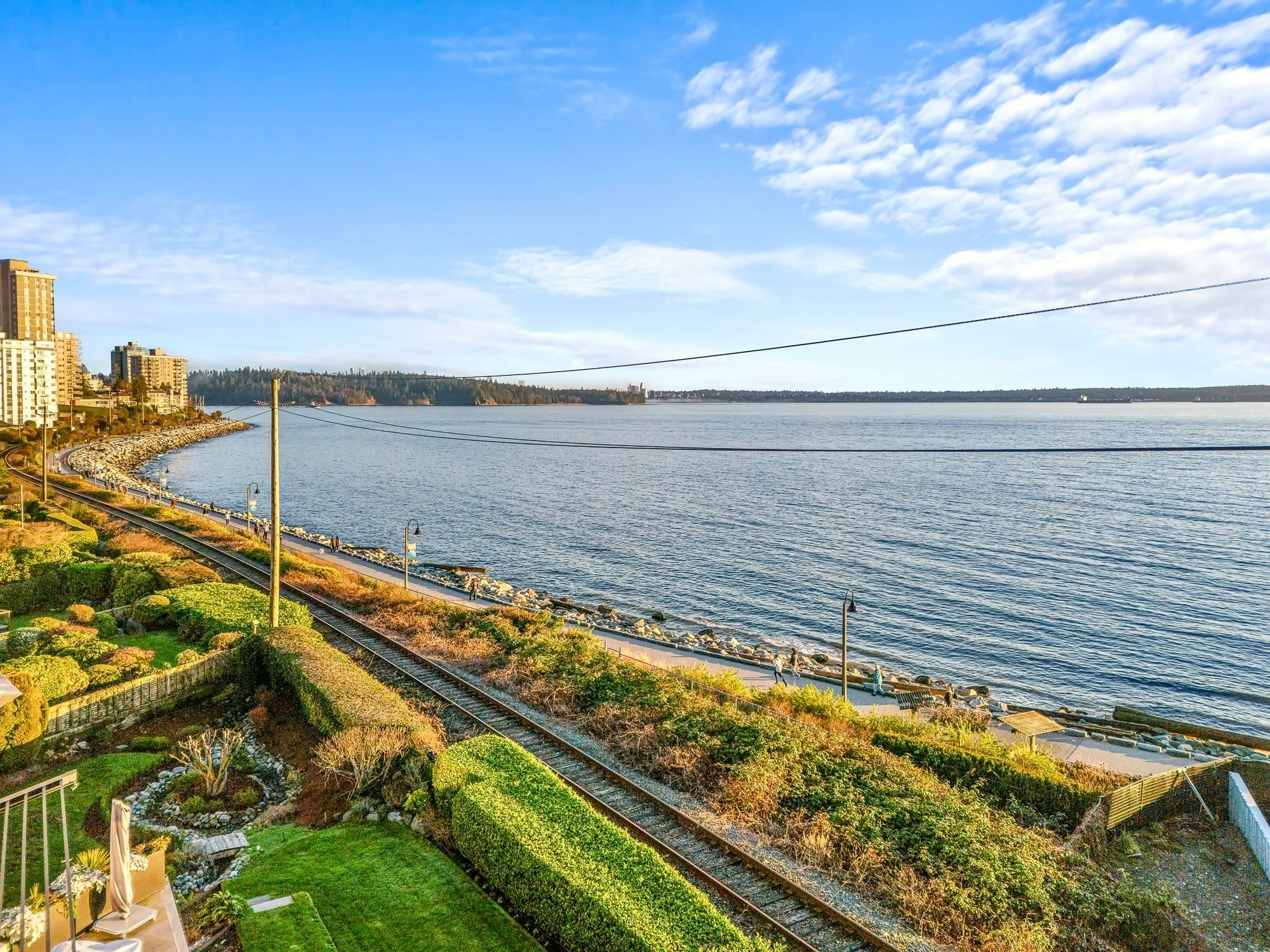 2356 Bellevue Avenue, West Vancouver, BC, V7V 1C8 - 29