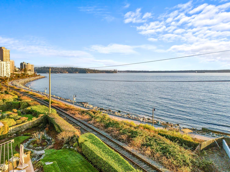 2356 Bellevue Avenue, West Vancouver, BC, V7V 1C8 - 29
