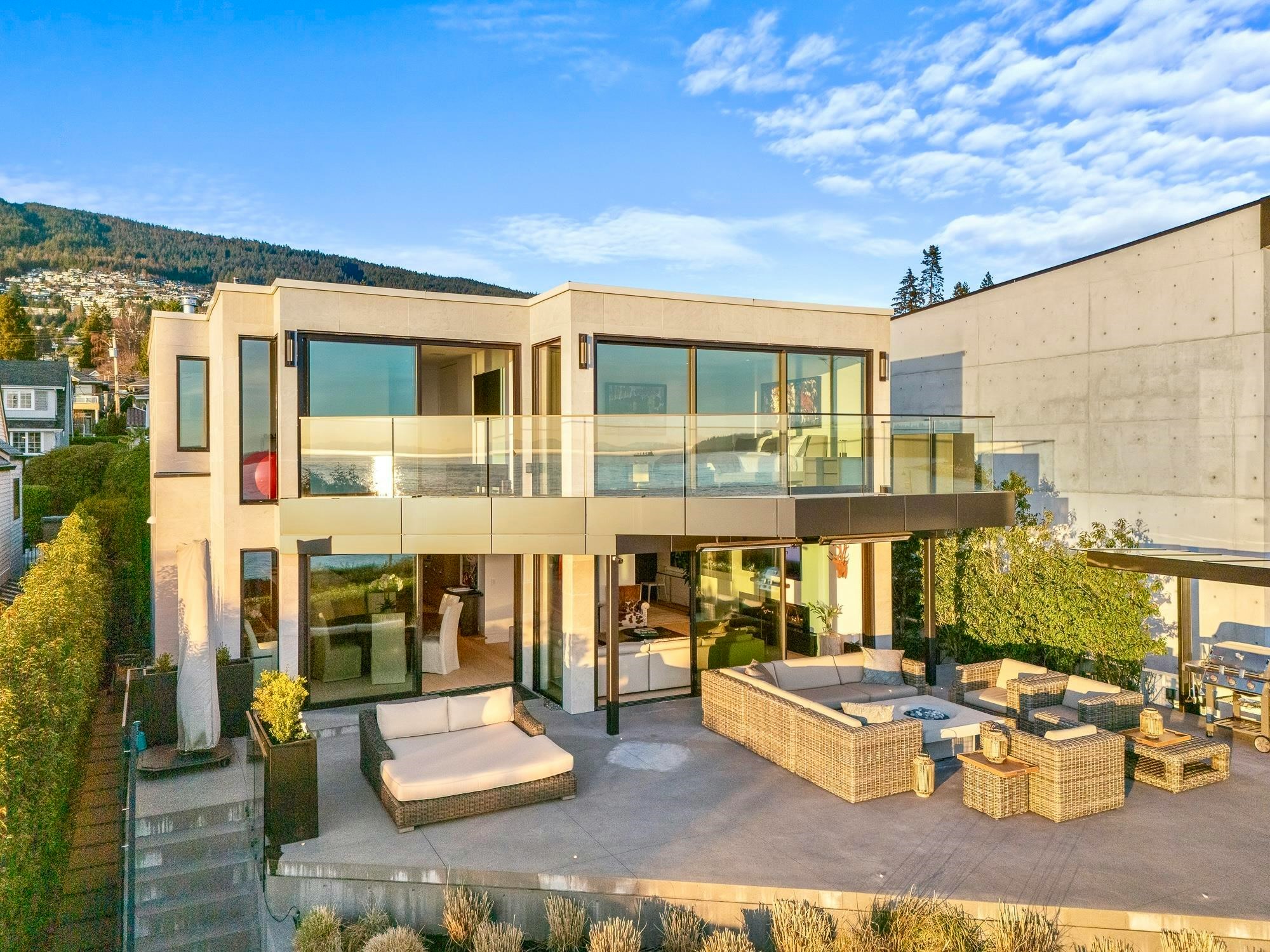 2356 Bellevue Avenue, West Vancouver, BC, V7V 1C8 - 28