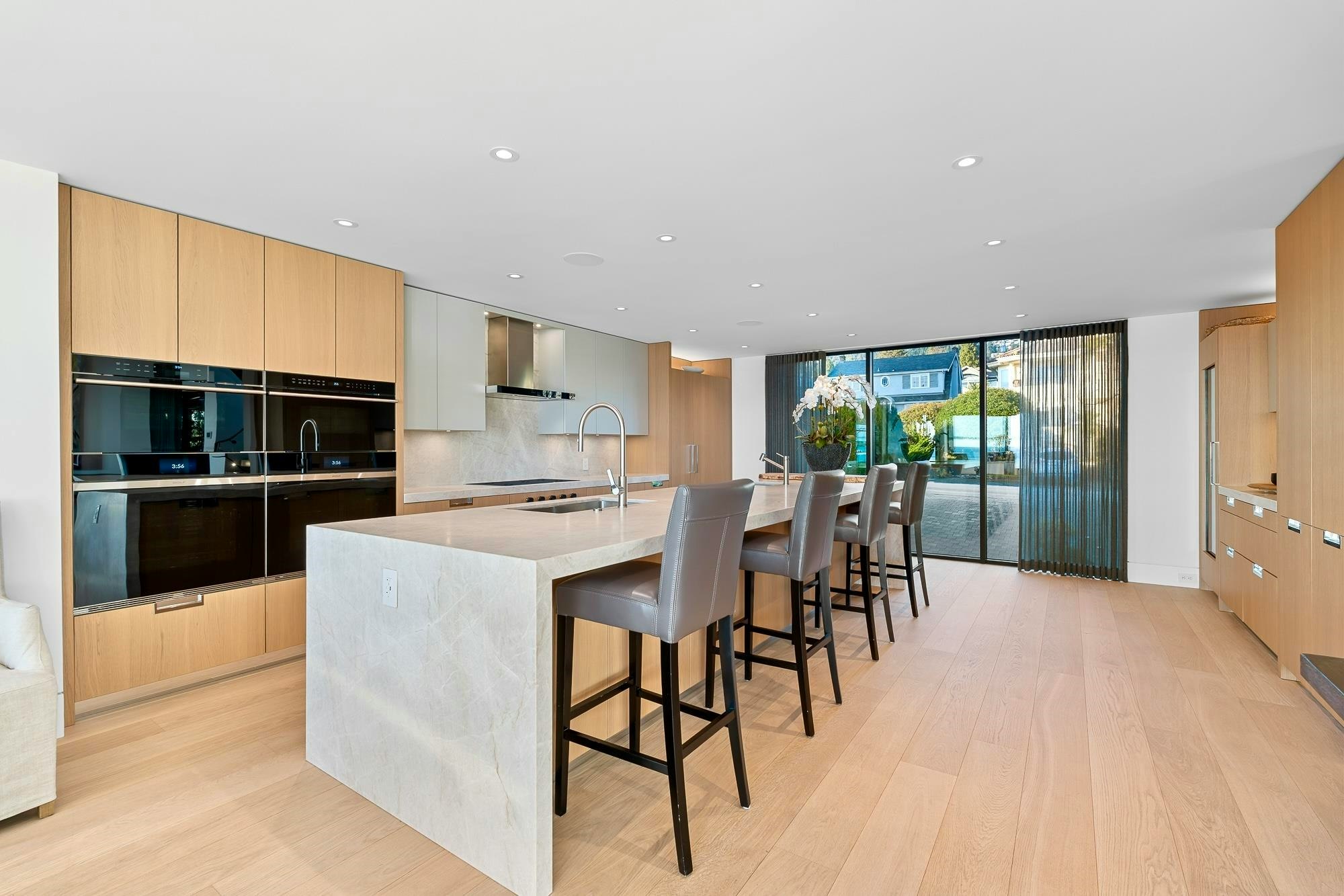 2356 Bellevue Avenue, West Vancouver, BC, V7V 1C8 - 32