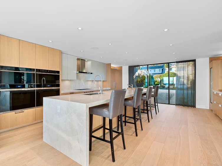 2356 Bellevue Avenue, West Vancouver, BC, V7V 1C8 - 32