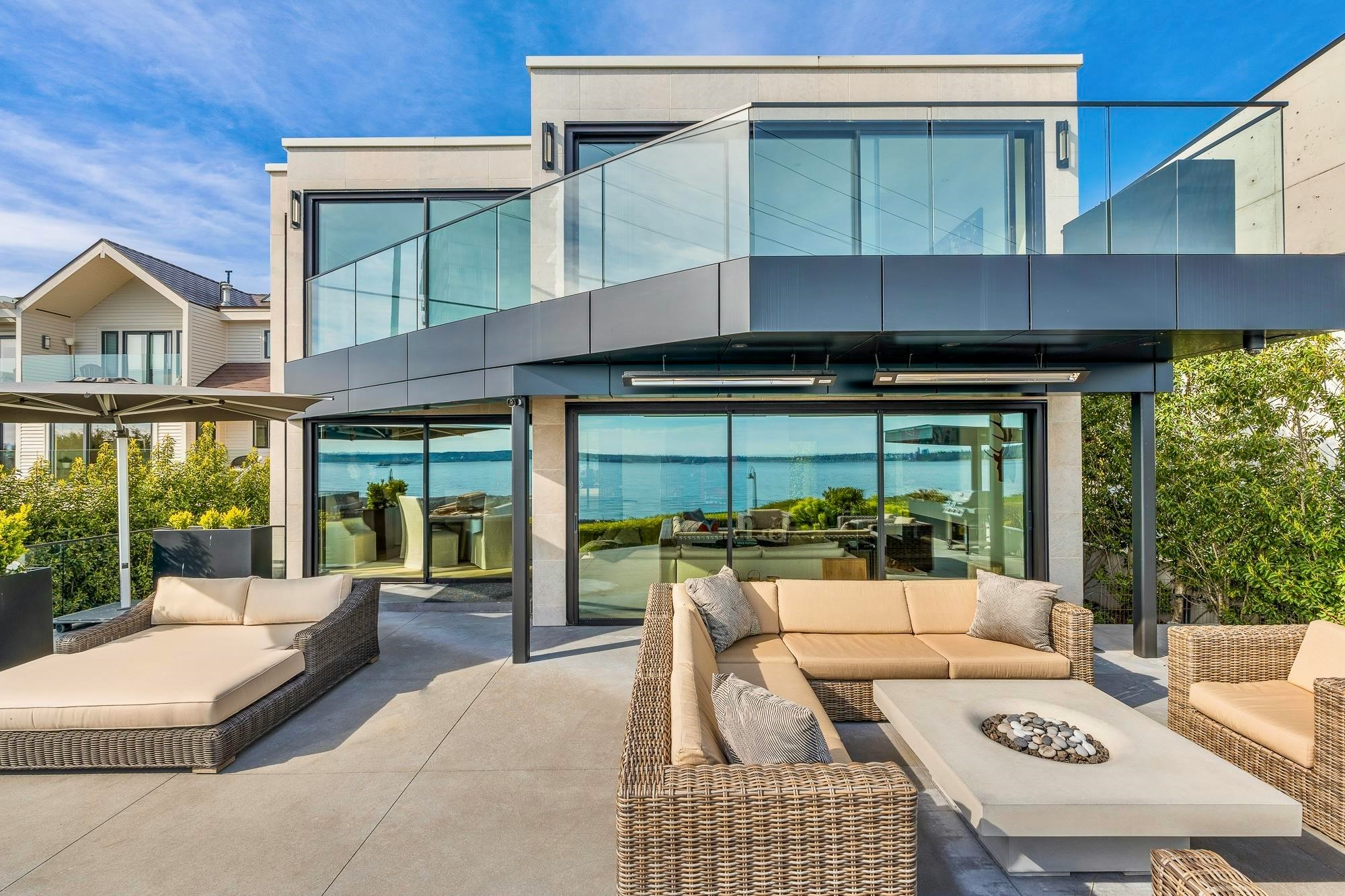 2356 Bellevue Avenue - 4