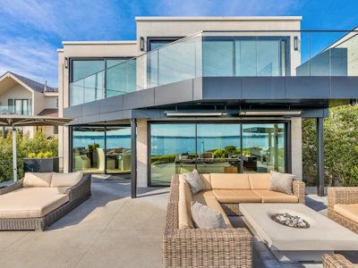 2356 Bellevue Avenue - 4