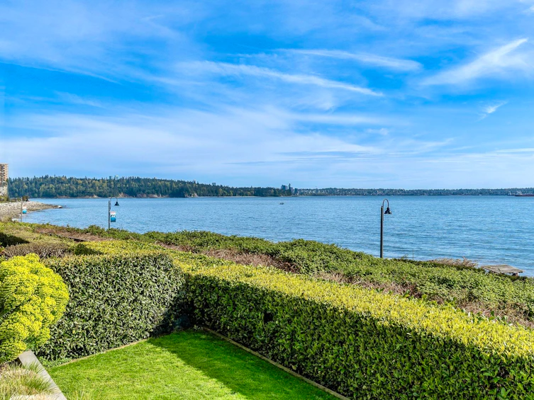 2356 Bellevue Avenue, West Vancouver, BC, V7V 1C8 - 5