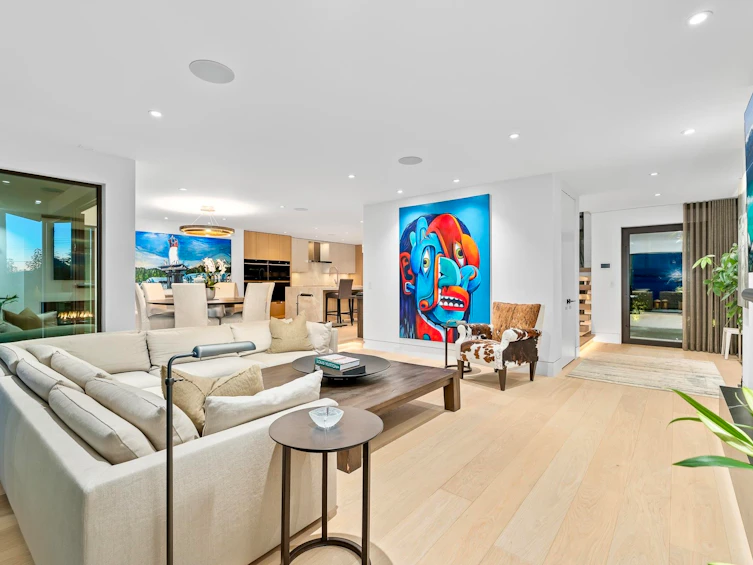 2356 Bellevue Avenue, West Vancouver, BC, V7V 1C8 - 12