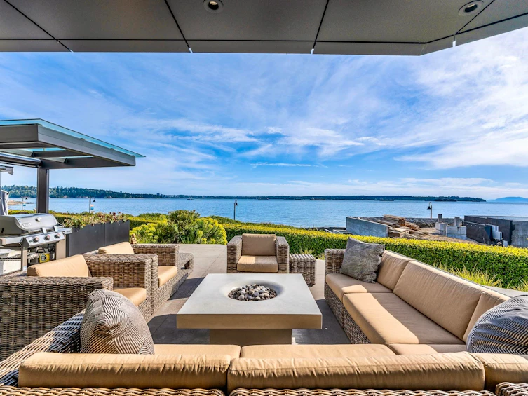 2356 Bellevue Avenue, West Vancouver, BC, V7V 1C8 - 6