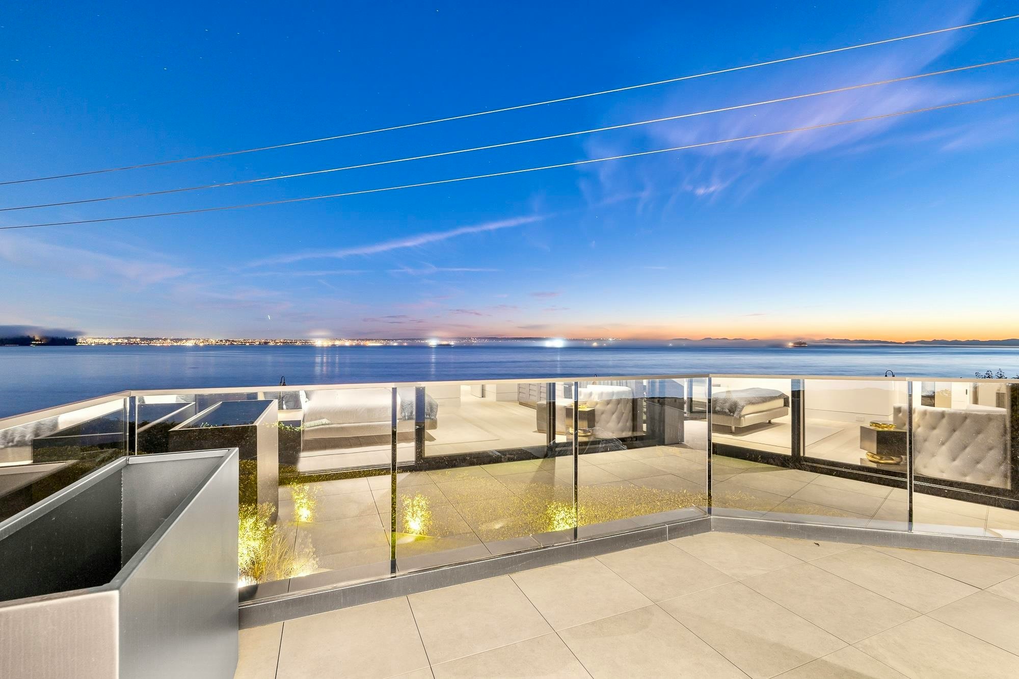 2356 Bellevue Avenue, West Vancouver, BC, V7V 1C8 - 21
