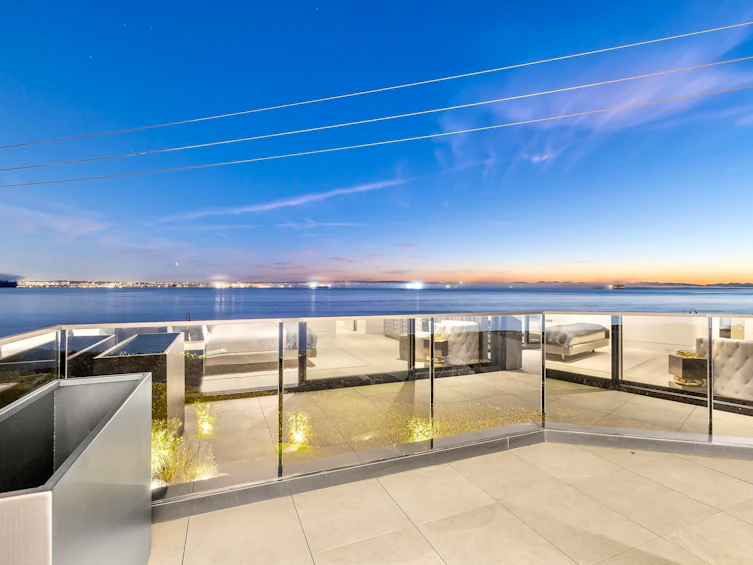 2356 Bellevue Avenue, West Vancouver, BC, V7V 1C8 - 21