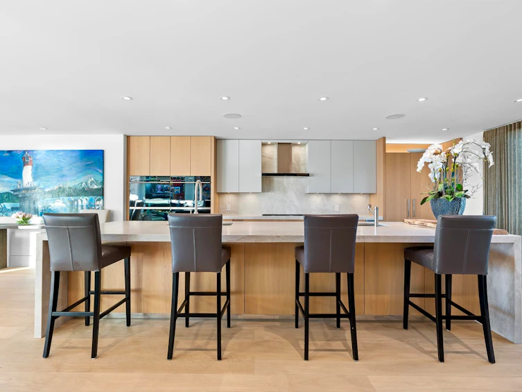 2356 Bellevue Avenue, West Vancouver, BC, V7V 1C8 - 31