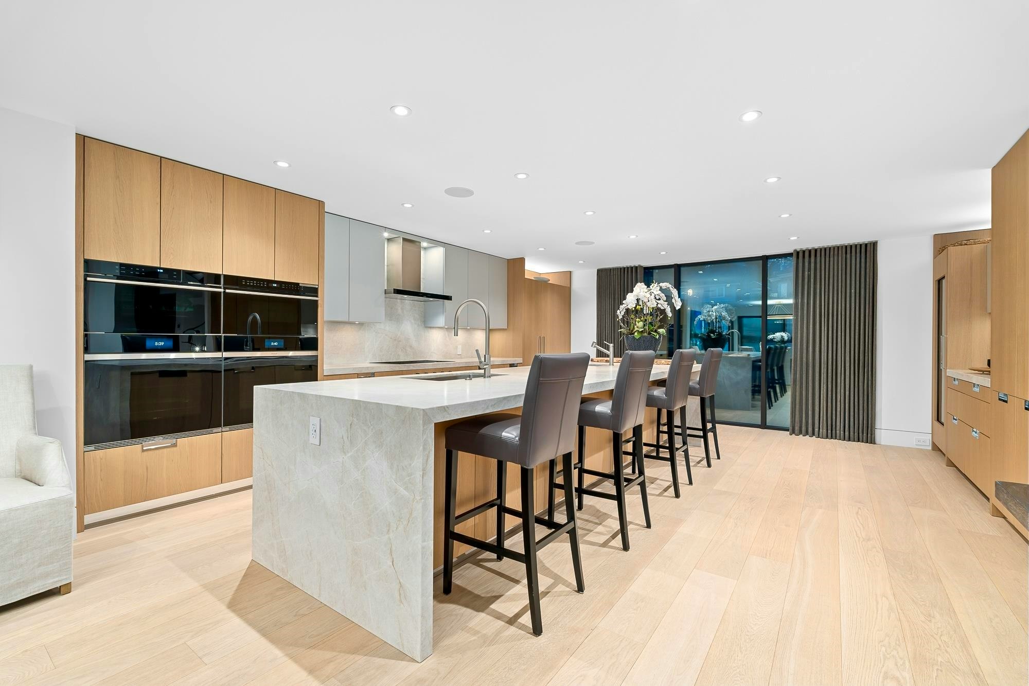 2356 Bellevue Avenue, West Vancouver, BC, V7V 1C8 - 18