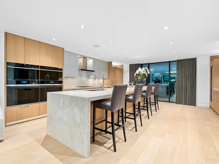 2356 Bellevue Avenue, West Vancouver, BC, V7V 1C8 - 18