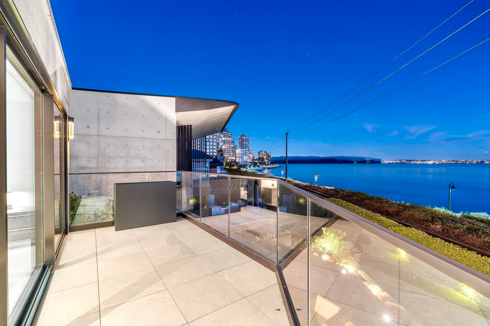 2356 Bellevue Avenue, West Vancouver, BC, V7V 1C8 - 22