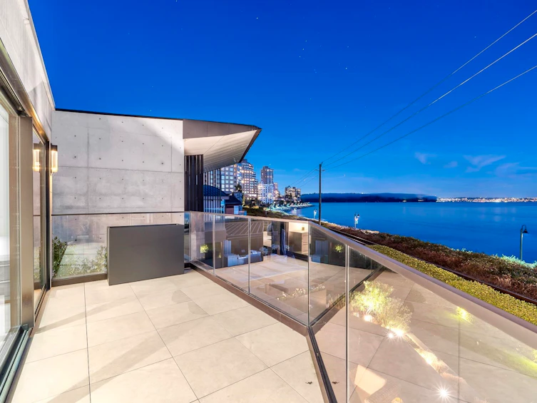 2356 Bellevue Avenue, West Vancouver, BC, V7V 1C8 - 22
