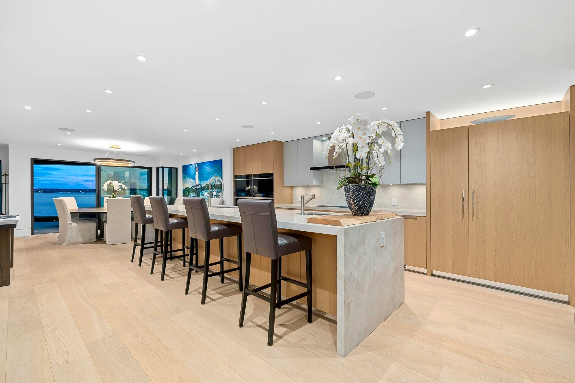 2356 Bellevue Avenue, West Vancouver, BC, V7V 1C8 - 17