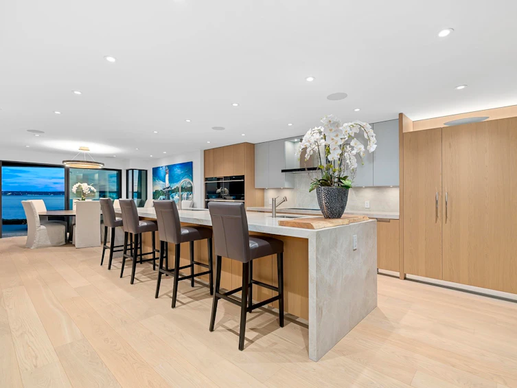 2356 Bellevue Avenue, West Vancouver, BC, V7V 1C8 - 17