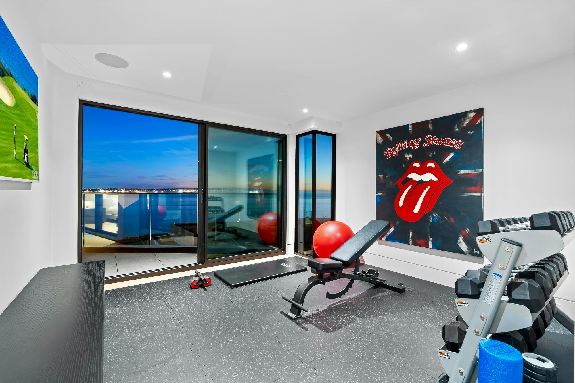2356 Bellevue Avenue, West Vancouver, BC, V7V 1C8 - 23