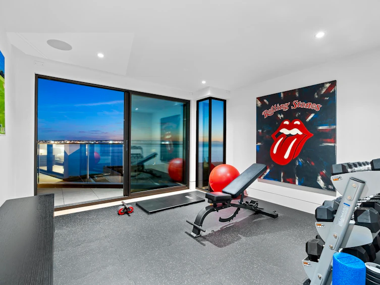 2356 Bellevue Avenue, West Vancouver, BC, V7V 1C8 - 23