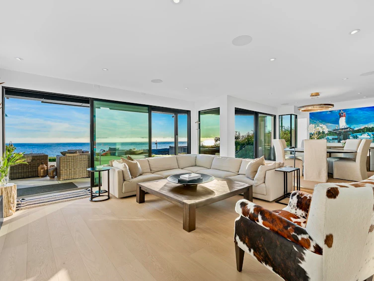 2356 Bellevue Avenue, West Vancouver, BC, V7V 1C8 - 36