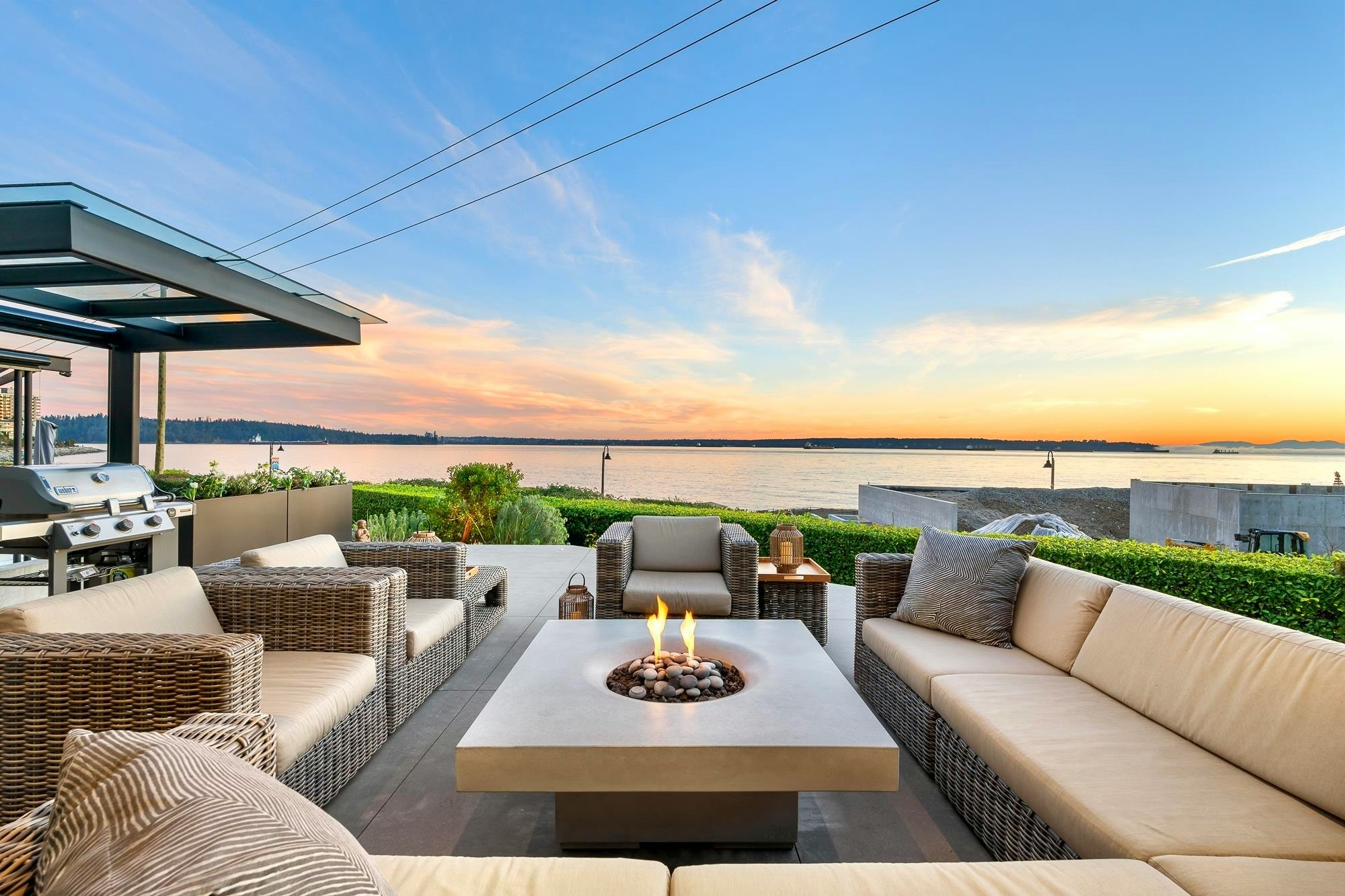 2356 Bellevue Avenue, West Vancouver, BC, V7V 1C8 - 27