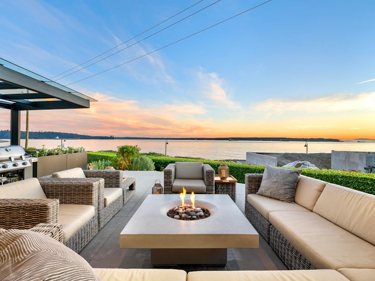 2356 Bellevue Avenue, West Vancouver, BC, V7V 1C8 - 27