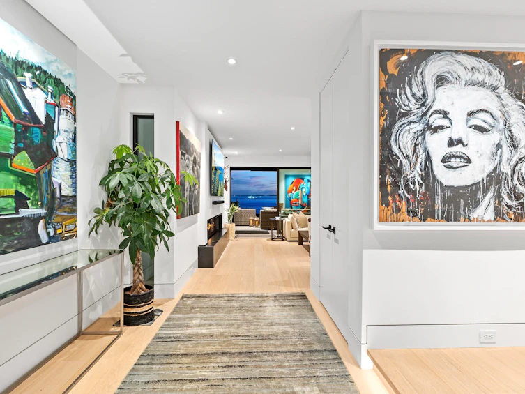 2356 Bellevue Avenue, West Vancouver, BC, V7V 1C8 - 15
