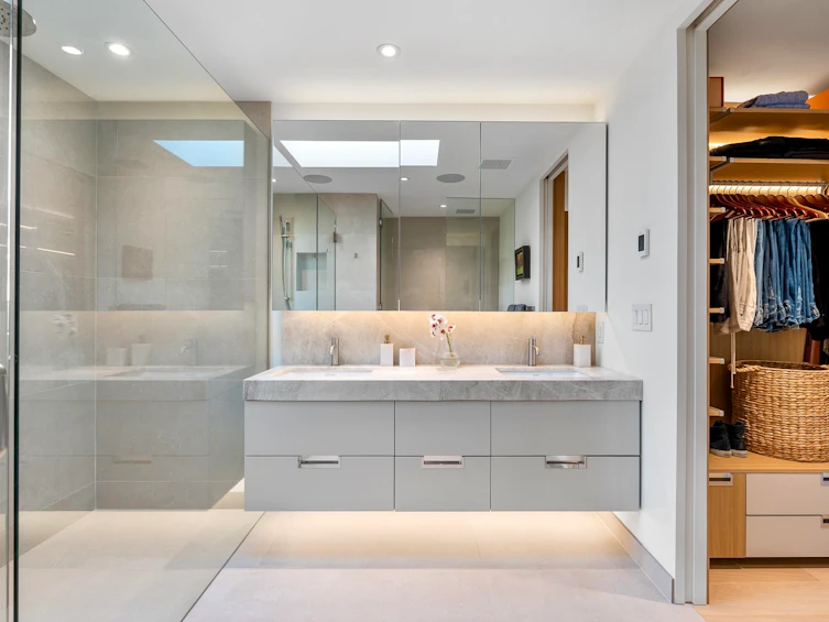 2356 Bellevue Avenue, West Vancouver, BC, V7V 1C8 - 40