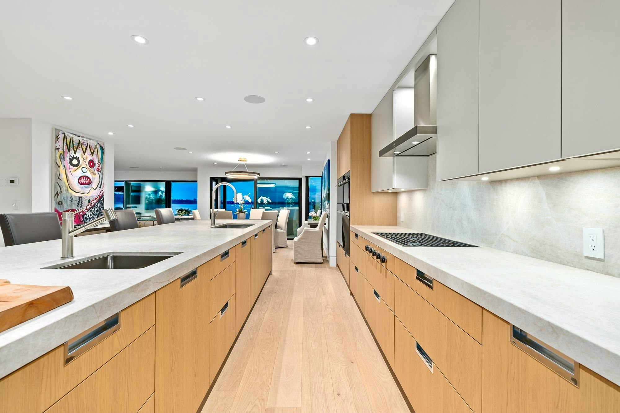 2356 Bellevue Avenue, West Vancouver, BC, V7V 1C8 - 25