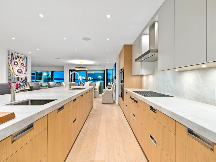 2356 Bellevue Avenue, West Vancouver, BC, V7V 1C8 - 25