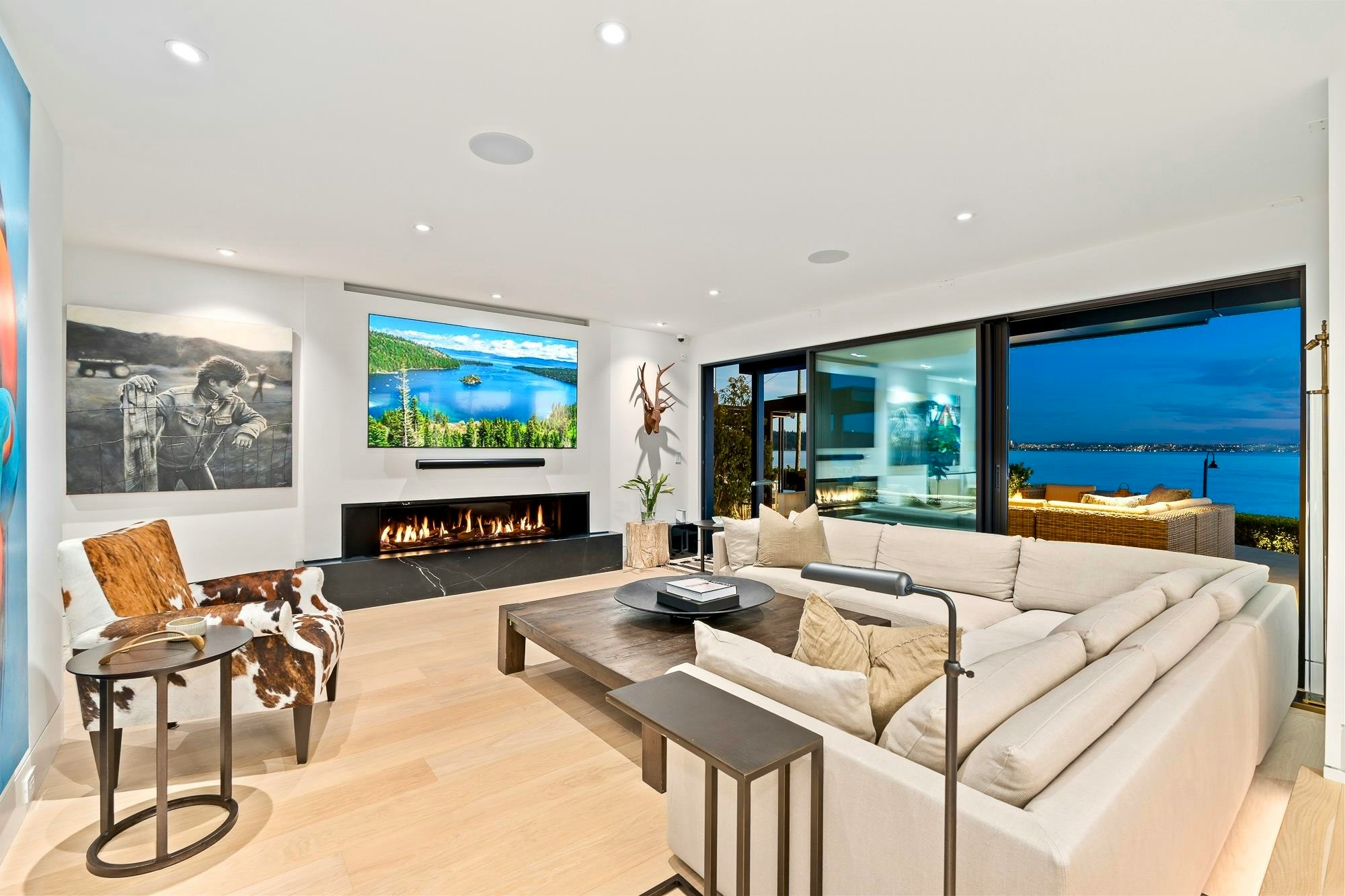 2356 Bellevue Avenue, West Vancouver, BC, V7V 1C8 - 14