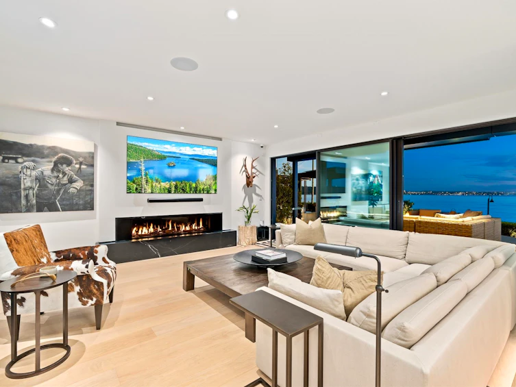 2356 Bellevue Avenue, West Vancouver, BC, V7V 1C8 - 14