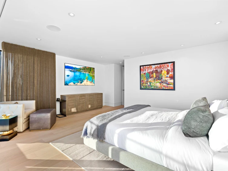 2356 Bellevue Avenue, West Vancouver, BC, V7V 1C8 - 39