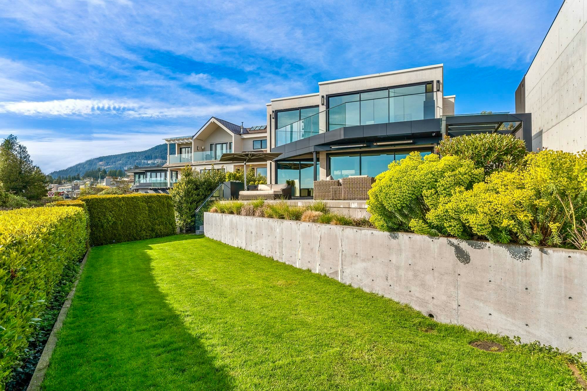 2356 Bellevue Avenue, West Vancouver, BC, V7V 1C8 - 8