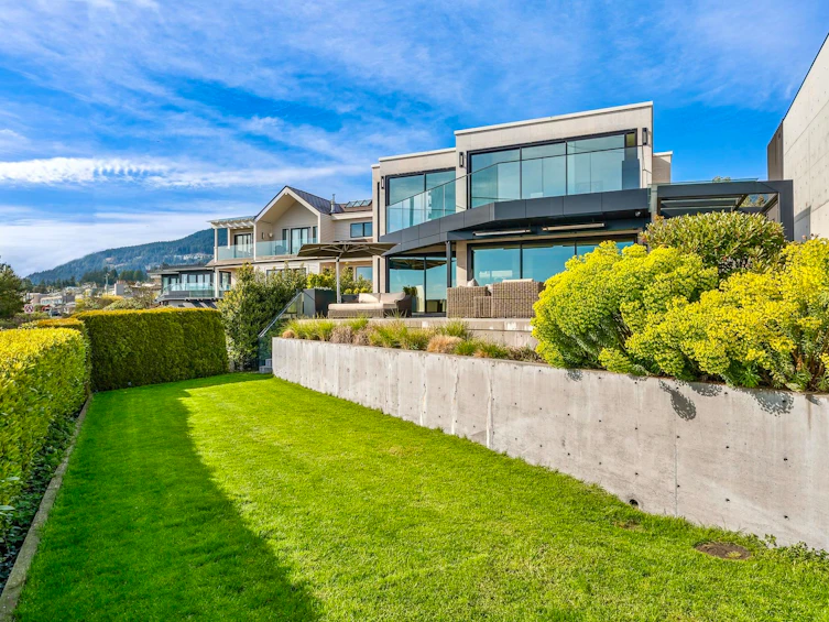 2356 Bellevue Avenue, West Vancouver, BC, V7V 1C8 - 8