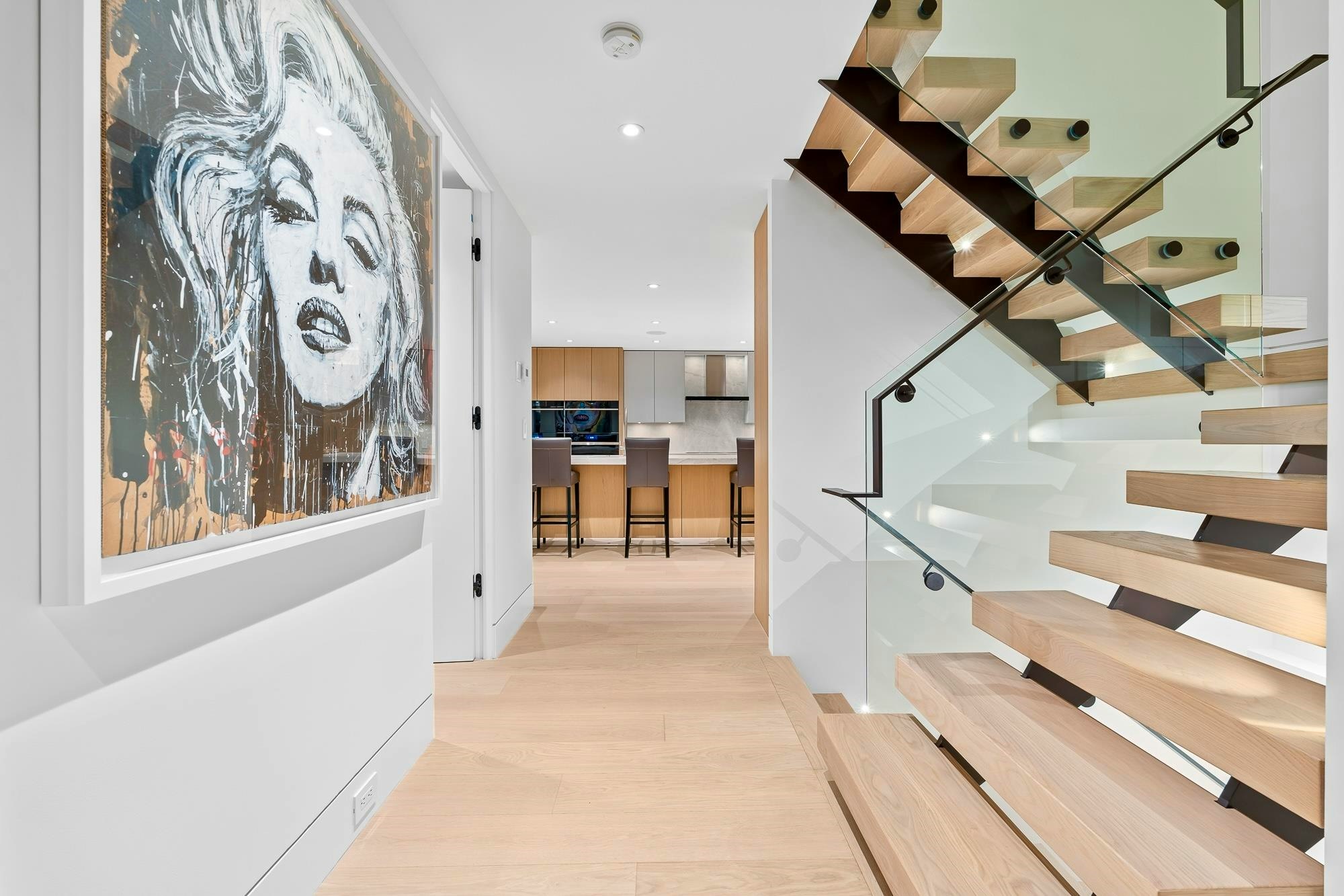 2356 Bellevue Avenue, West Vancouver, BC, V7V 1C8 - 19