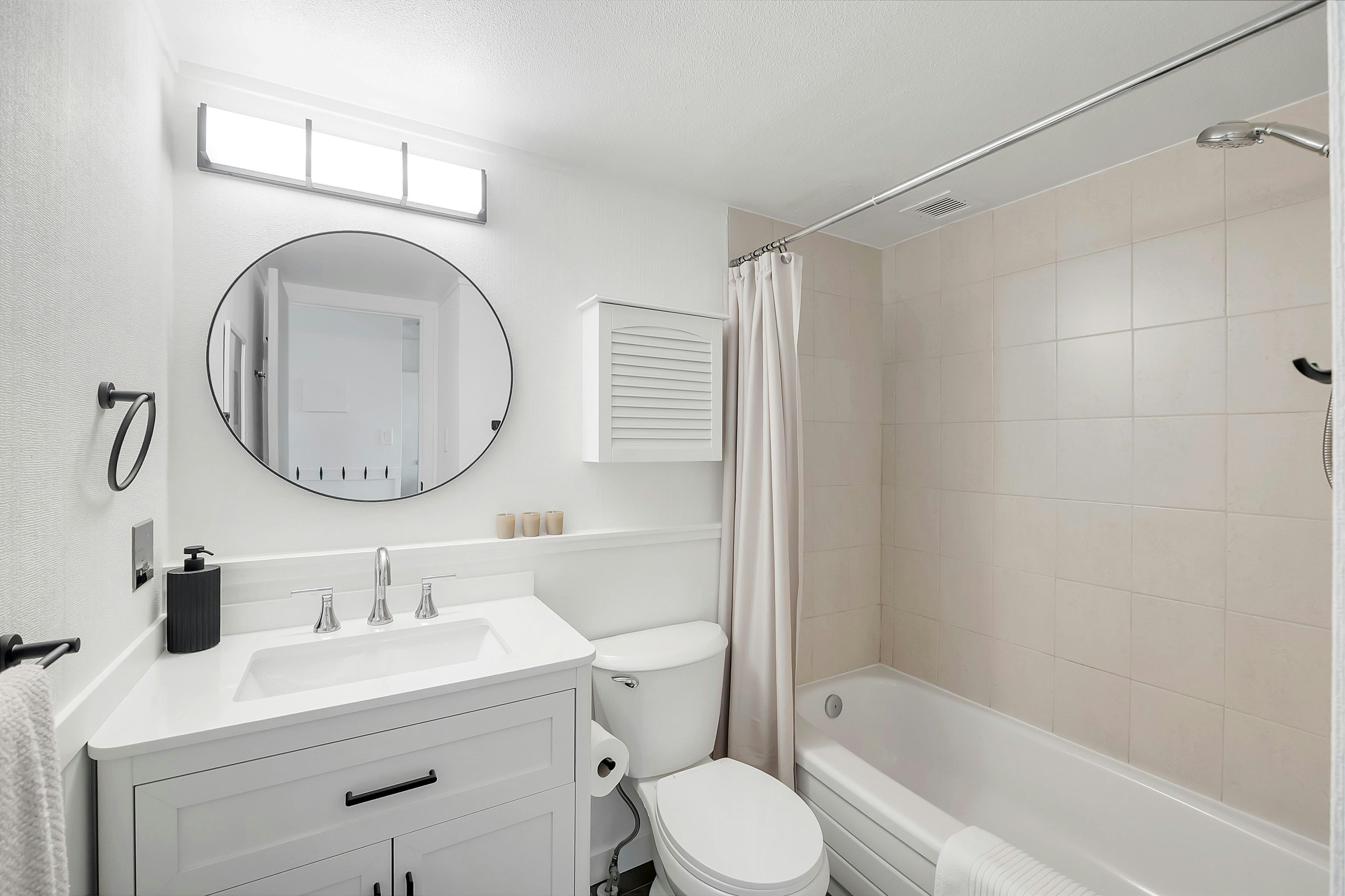 611-1330 Burrard Street, Vancouver, BC, V6Z 2B8 - 13