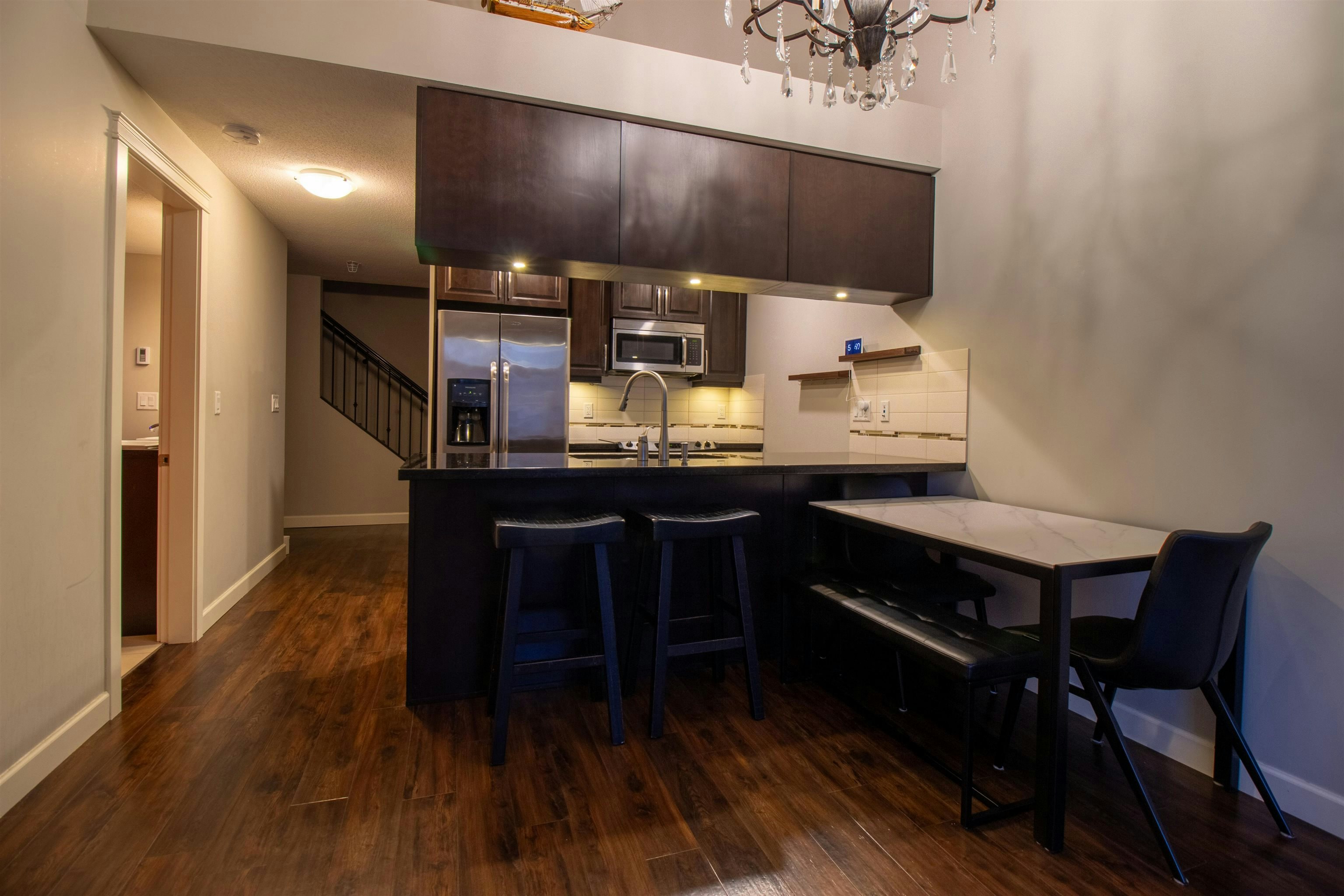 407-8328 207a Street, Langley, BC, V2Y 0K5