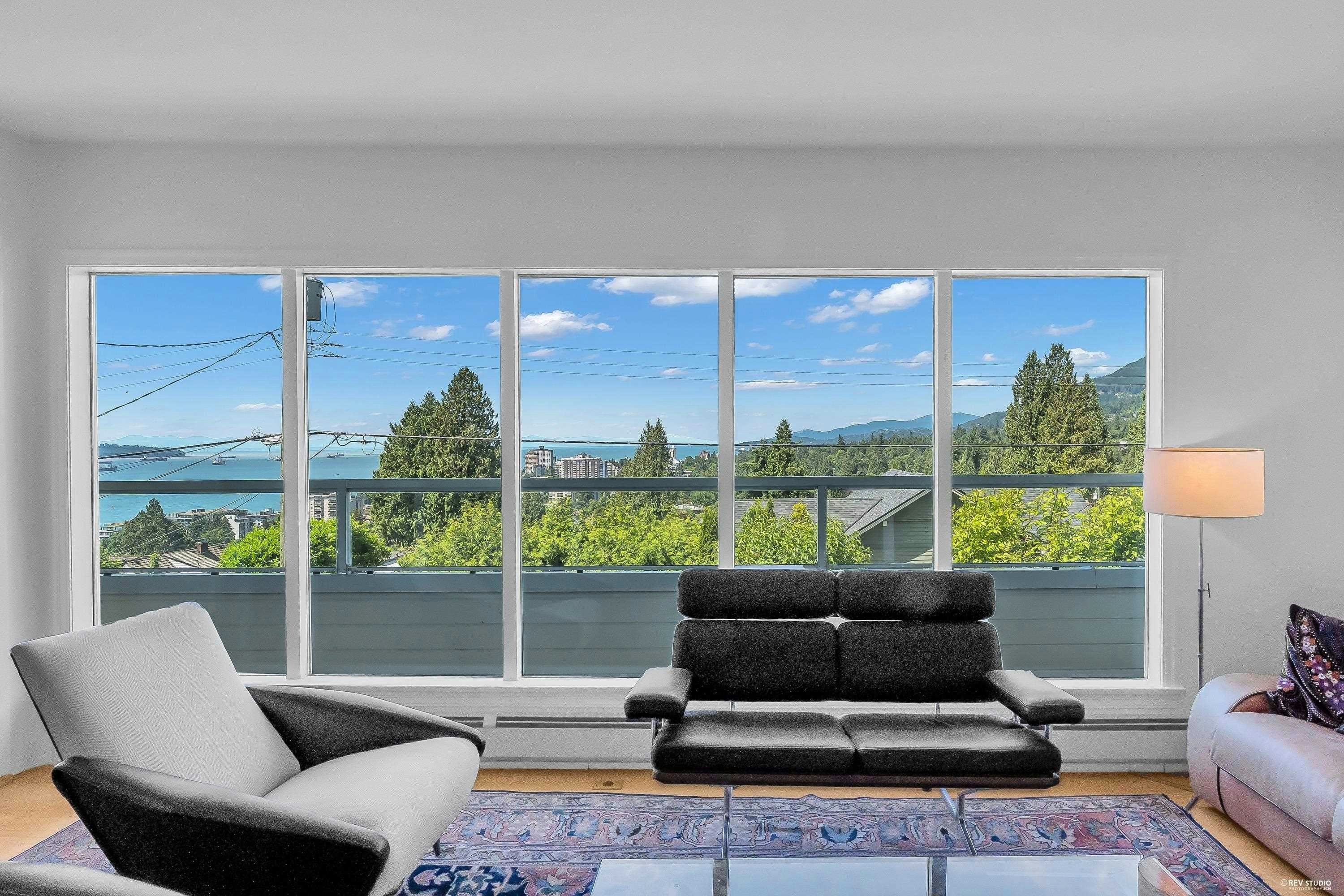 870 Leyland Street, West Vancouver, BC, V7T 2L4 - 5