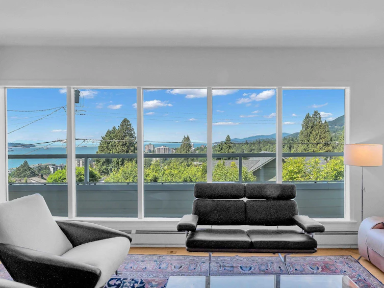 870 Leyland Street, West Vancouver, BC, V7T 2L4 - 5
