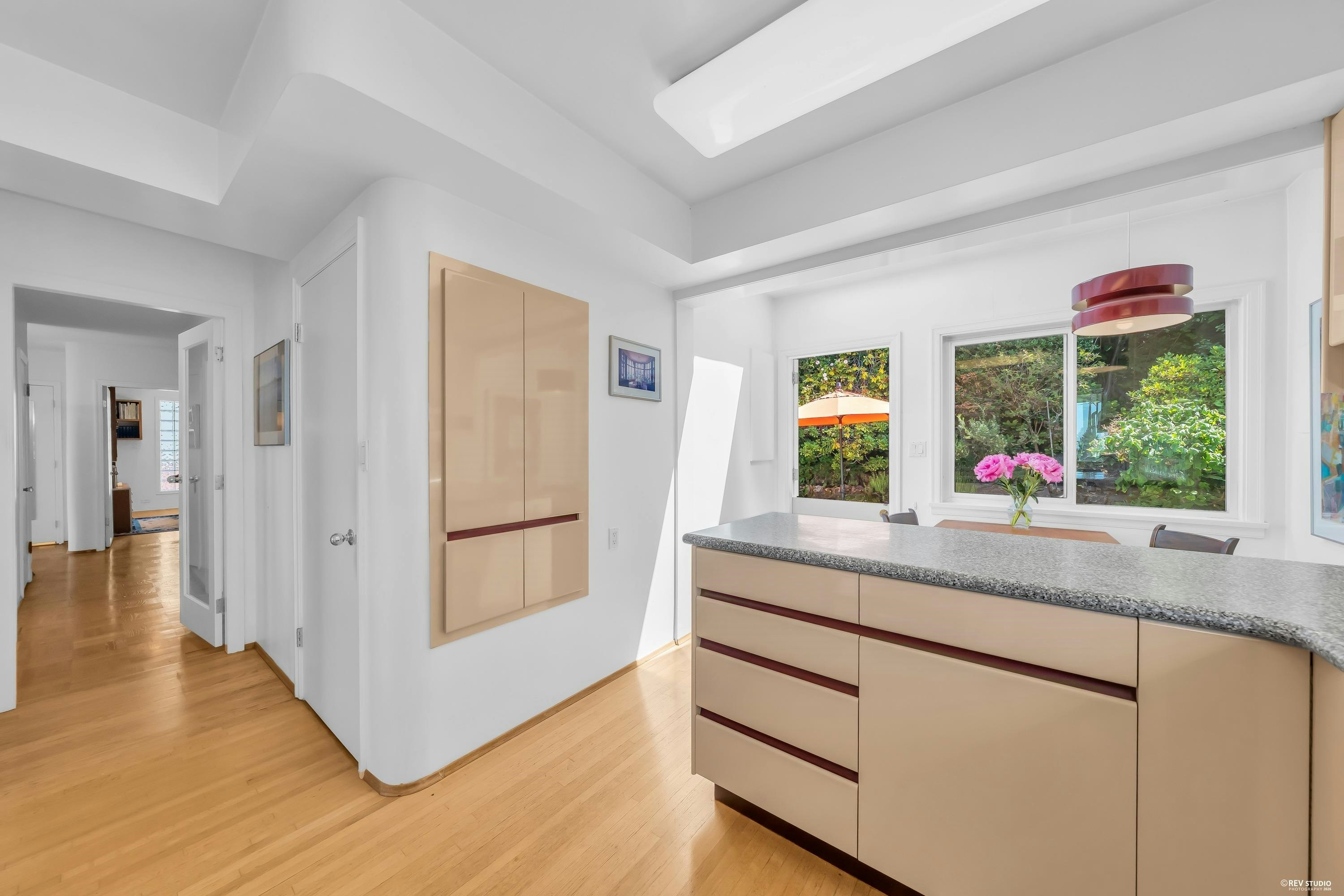 870 Leyland Street, West Vancouver, BC, V7T 2L4 - 20